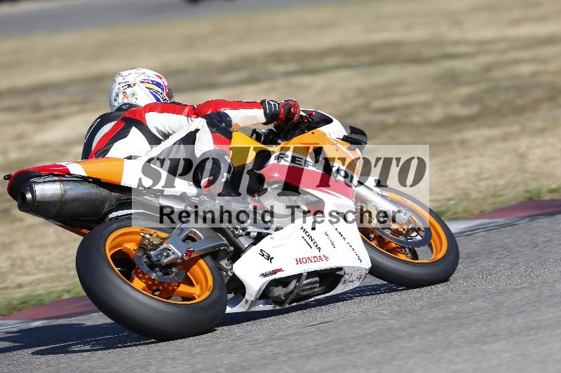 /46 27.09.2026  Speer Racing ADR/Gruppe gruen/82